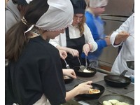 ЖАРИМ ОЛАДЬИ