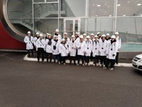 «ВЫСОТА 239» И «ЭТЕРНО»