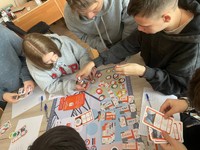 #Яназаводе
