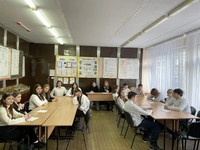 ПОВАРСКОЙ КАЛЕЙДОСКОП