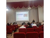 ЗАВТРА НАЧИНАЕТСЯ СЕГОДНЯ