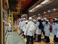 ДЕНЬ БЕЗ ТУРНИКЕТОВ