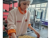 ПРОФЕССИЯ С ДЕТСТВА