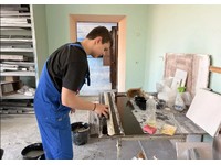 ПОСЛЕДНИЙ ШТРИХ