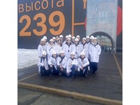 ДЕНЬ БЕЗ ТУРНИКЕТОВ