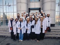 ДЕНЬ БЕЗ ТУРНИКЕТОВ