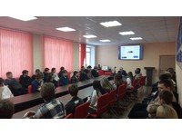 ПРОФОРИЕНТАЦИЯ ПО-ВЗРОСЛОМУ