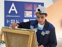 МАЛЯРНОЕ ДЕЛО
