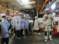 ДЕНЬ БЕЗ ТУРНИКЕТОВ
