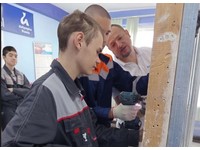 ОБУЧАЮЩИЙ ИНТЕНСИВ