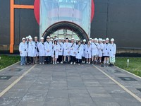 ДЕНЬ БЕЗ ТУРНИКЕТОВ