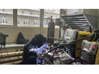 ВСЕГО 4 БАЛЛА ДО ПОБЕДЫ