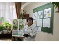 ПИКИРОВКА БЕЗ ГРАНИЦ
