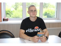 ПРОФЕССИОНАЛИТЕТ — ЭТО НЕ ПРОСТО СЛОВА