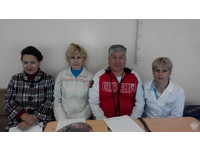 Осень 2015