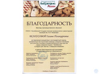 Областной Конкурс Сладких дел мастер. Совершенствование.