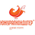 ЮжУралКондитер