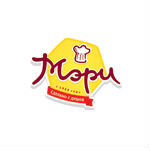 ООО «Мэри»