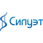 Швейная фабрика «Силуэт»