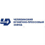 ОАО «ЧКПЗ»