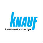 Knauf