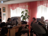 Солдатские письма — живые строки Победы
